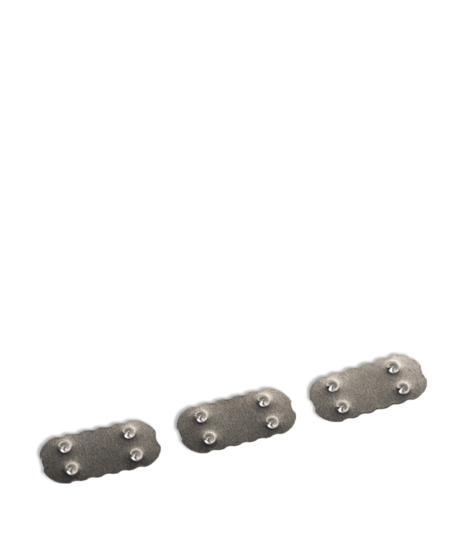 Buy Wholesale PAX 2 and PAX 3 Replacement Screens 3pks Got Vape Wholesale