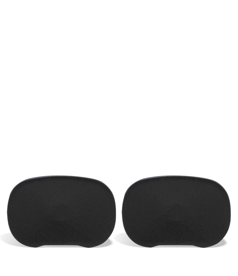 Shop Wholesale PAX 2 and PAX 3 Flat Mouthpieces 2pks Got Vape Wholesale Shop Wholesale PAX 2 and PAX 3 Flat Mouthpieces 2pks Got Vape Wholesale