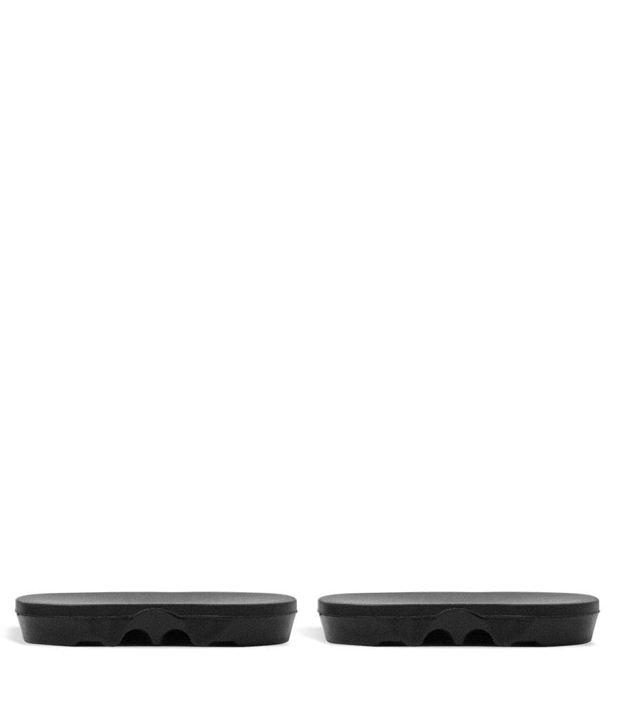 pax 3 mouthpiece Shop Wholesale PAX 2 and PAX 3 Flat Mouthpieces 2pks – Got Vape Wholesale