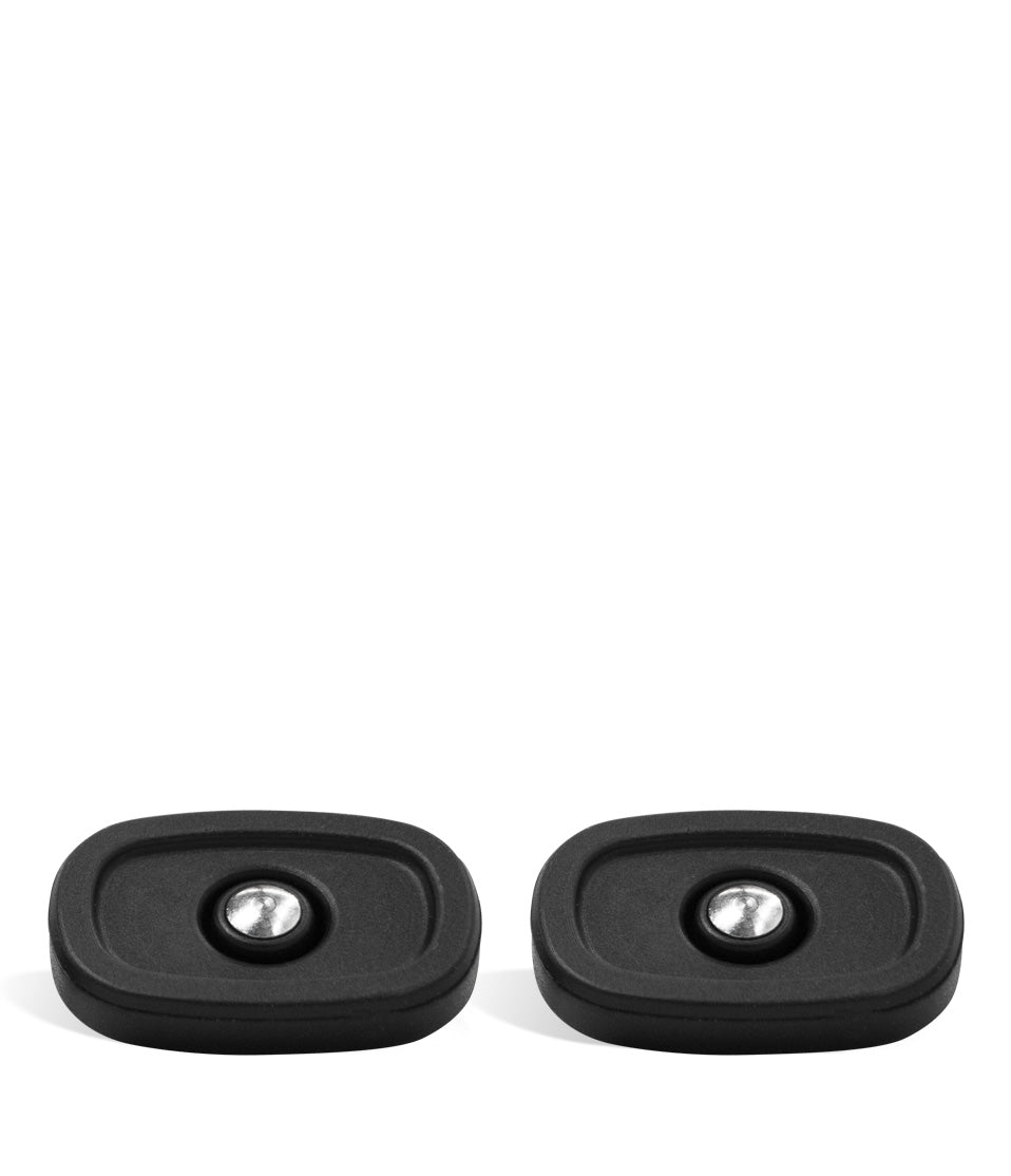 pax 3 mouthpiece Buy Wholesale PAX 2 and PAX 3 Raised Mouthpieces 2pks – Got Vape Wholesale pax 3 mouthpiece Buy Wholesale PAX 2 and PAX 3 Raised Mouthpieces 2pks – Got Vape Wholesale