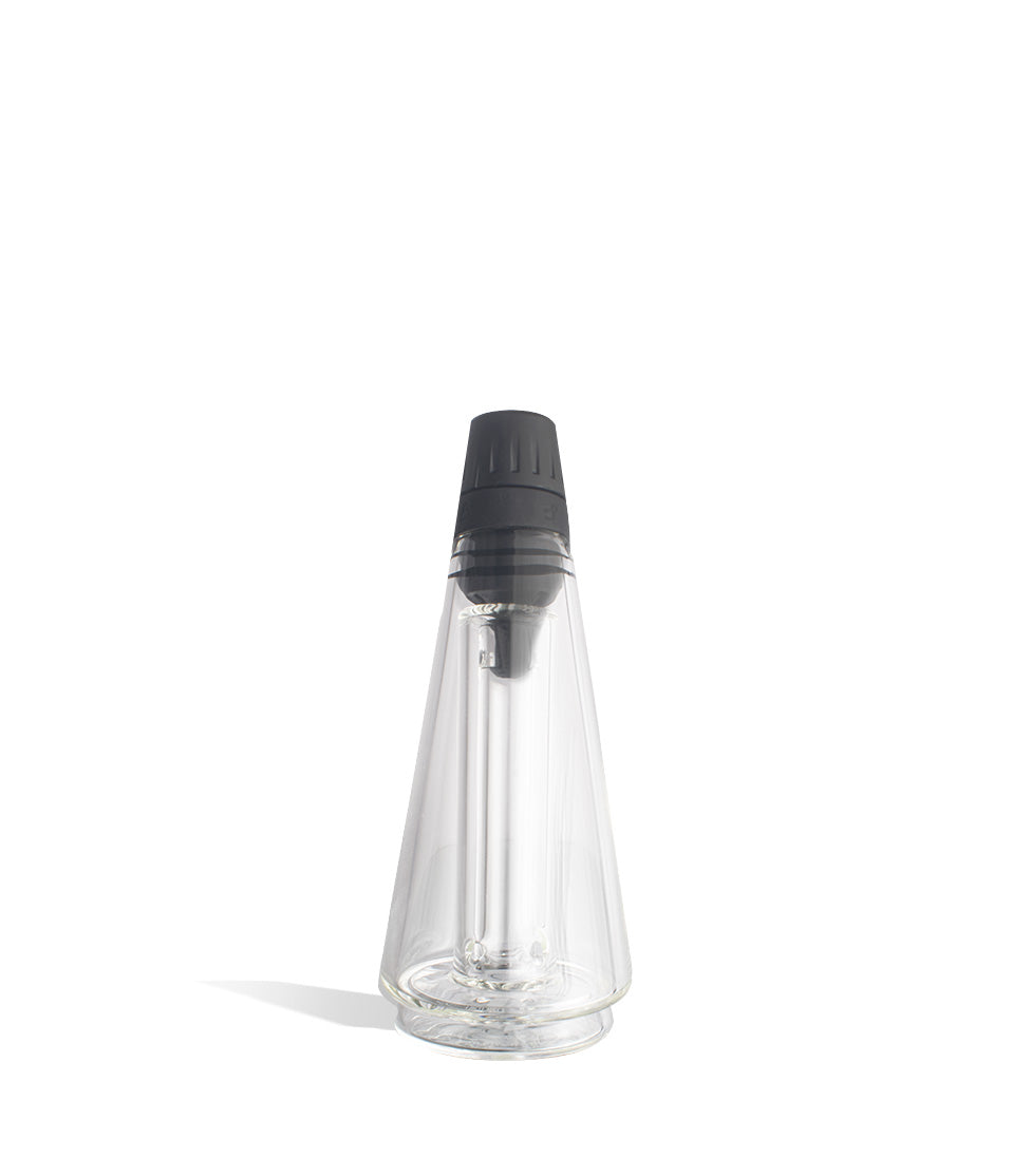 Puffco Peak Travel Glass w/twist