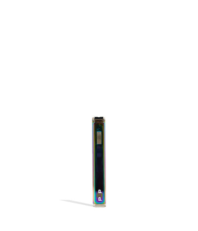 Full Color POP Gear 500mah Cartridge Vaporizer 10pk Front View on White Background