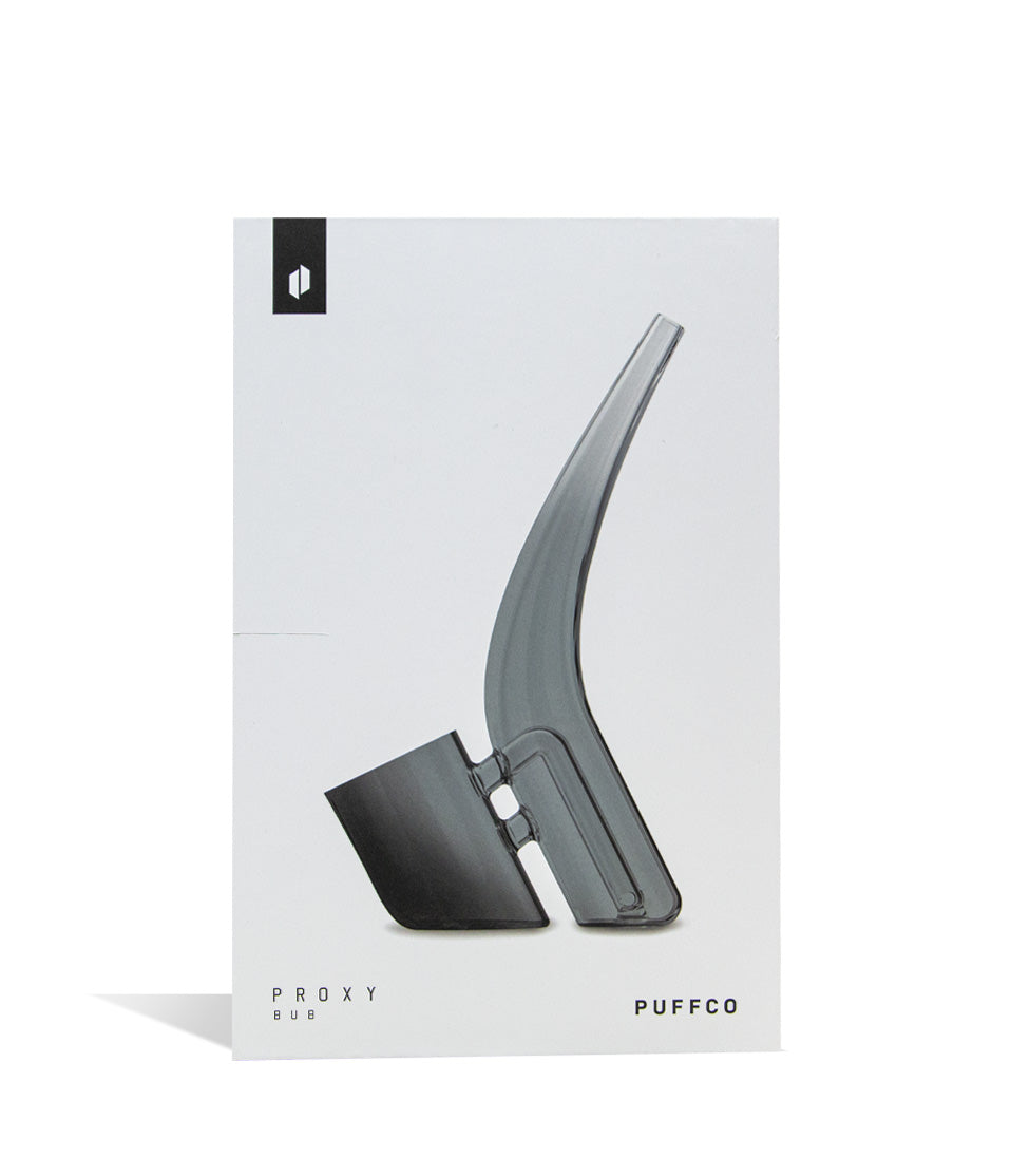 Buy Wholesale Puffco Proxy Bubblers Got Vape Wholesale Buy Wholesale Puffco Proxy Bubblers Got Vape Wholesale