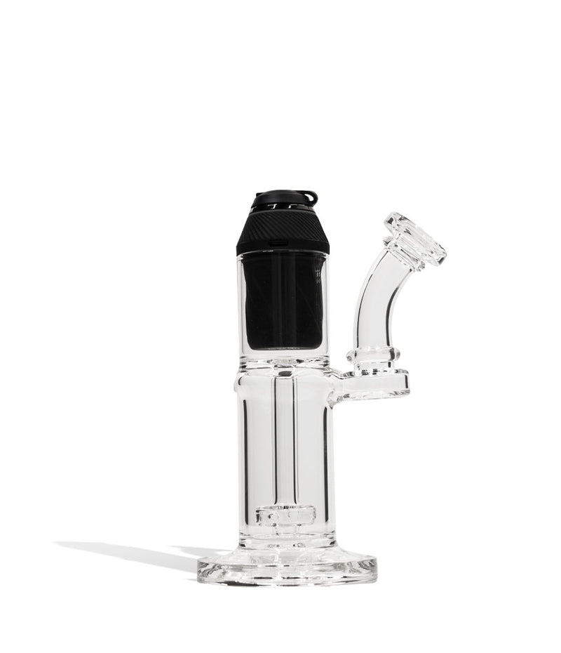Custom Proxy Glass Rig Custom Glass Bubbler