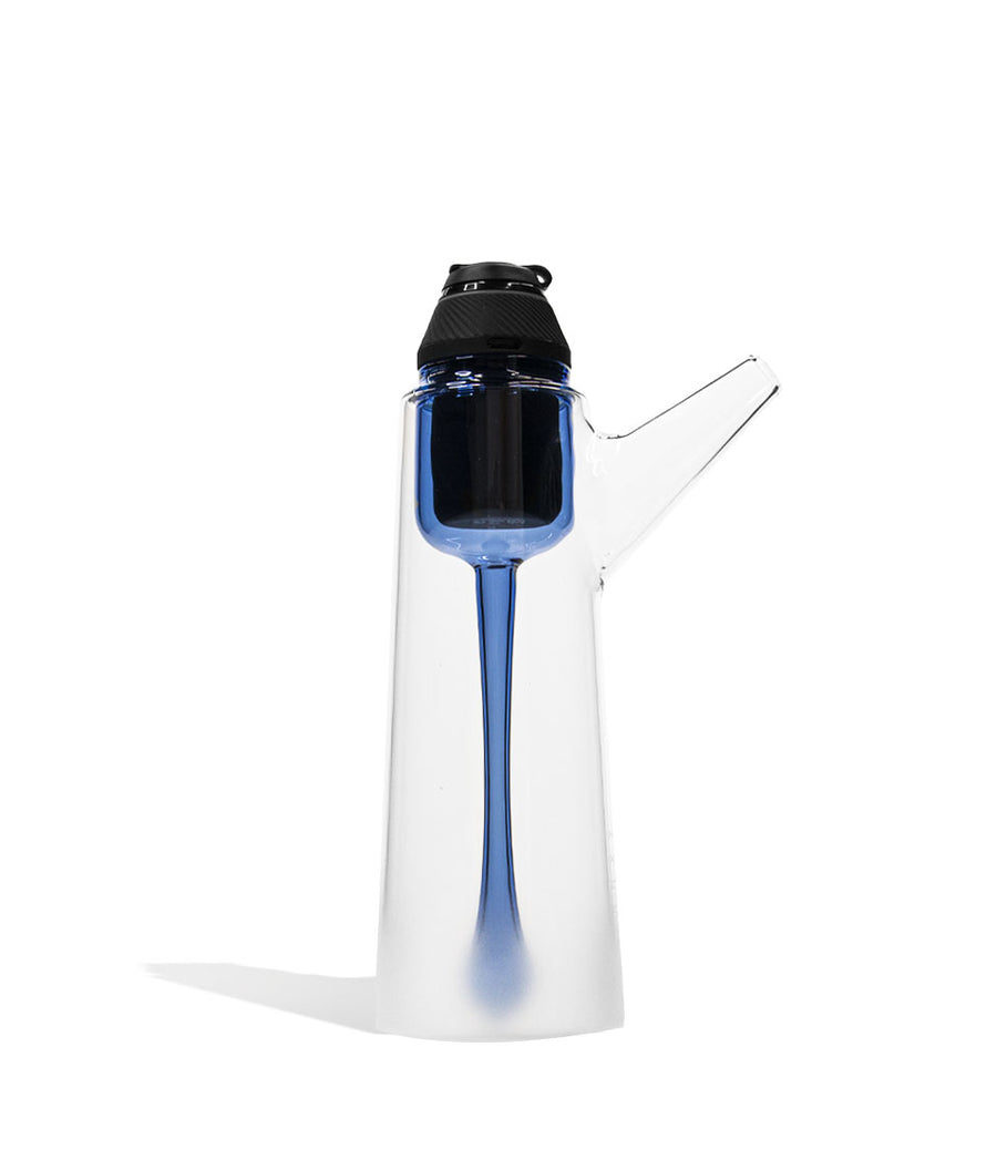 Tobacco Series Bang Vape Australia | Vape Gang Disposables | Vape Gang Sydney Australia Px26k Flavors Tobacco Series Bang Vape Australia | Vape Gang Disposables | Vape Gang Sydney Australia Px26k Flavors