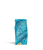 Celestian Blue