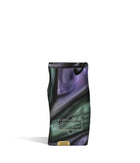Nebula Purple