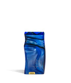 Neptune Blue
