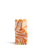Quasar Orange