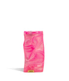 Stellar Pink