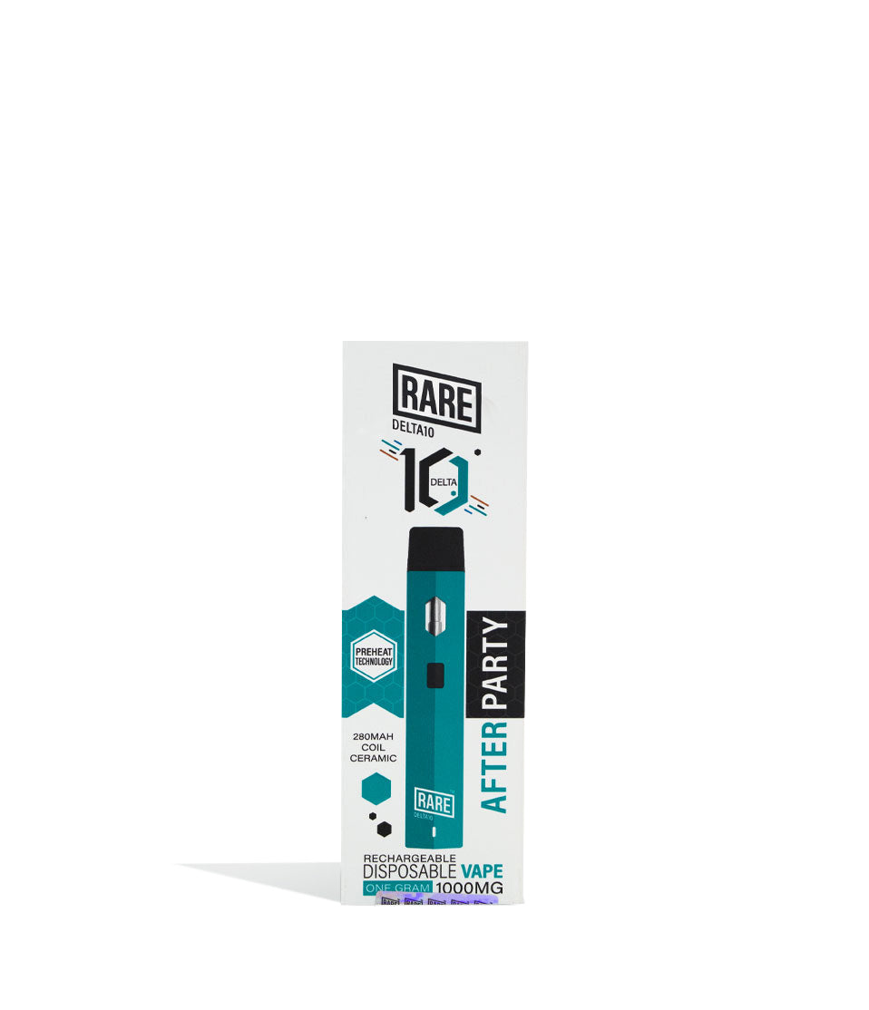 Shop Wholesale Rare Bar 1g D10 Disposables Got Vape Wholesale Shop Wholesale Rare Bar 1g D10 Disposables Got Vape Wholesale