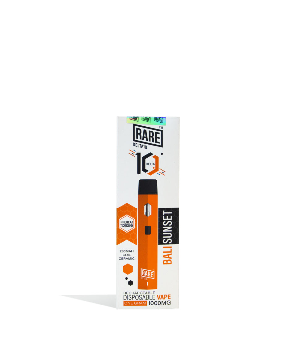 Delta 10 Disposable Vape Shop Wholesale Rare Bar 1g D10 Disposables Got Vape Wholesale 6 Best Delta 10 Disposable Vape Shop Wholesale Rare Bar 1g D10 Disposables Got Vape Wholesale 6 Best