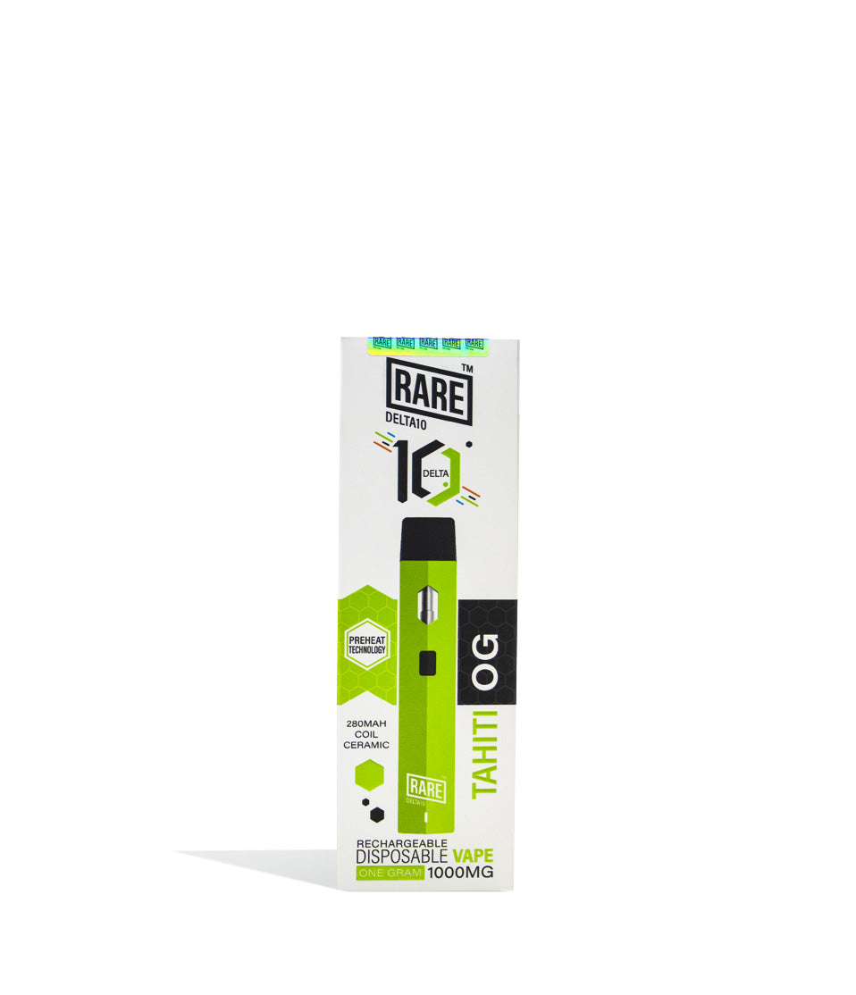 Shop Wholesale Rare Bar 1g D10 Disposables Got Vape Wholesale Shop Wholesale Rare Bar 1g D10 Disposables Got Vape Wholesale