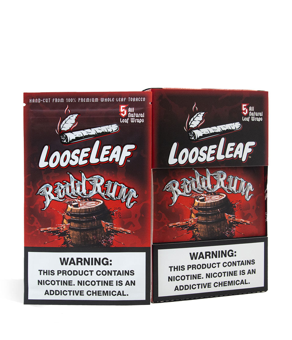 leebees tobacco The Briary - Lane Buy Wholesale Desto Dubb Loose