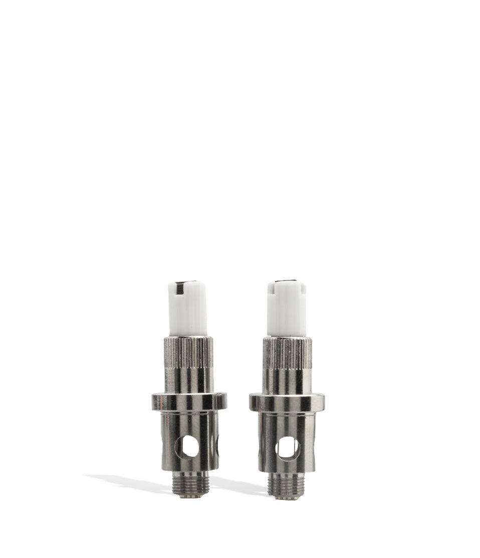 Wholesale Parts & Accessories