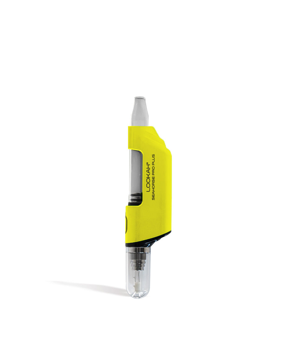 https://www.gotvapewholesale.com/cdn/shop/products/seahorse-pro-plus-electric-nectar-collector-yellow_1800x1800.jpg?v=1645579127