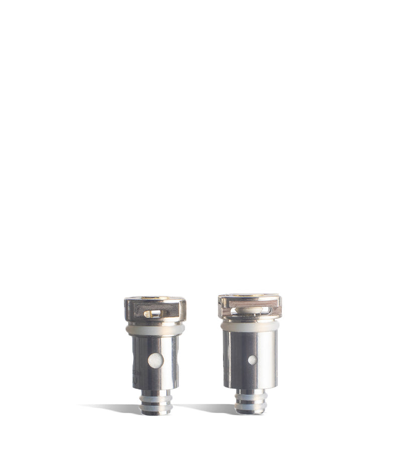 Nord Coils SMOK Nord 1100 mAh Starter Kit on white studio background