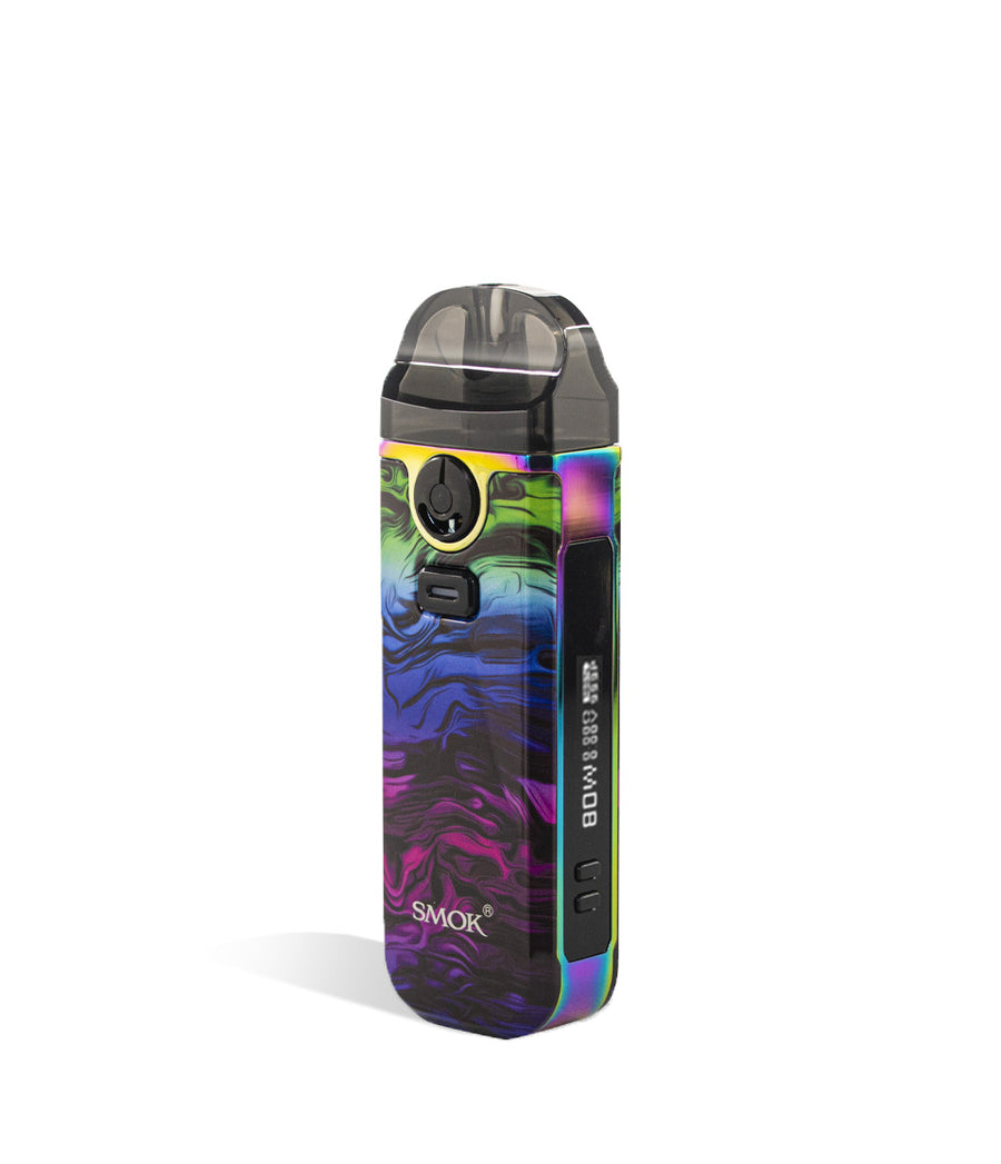 Order Wholesale SMOK Nord 4 80w Pod Starter Kits Got Vape Wholesale Order Wholesale SMOK Nord 4 80w Pod Starter Kits Got Vape Wholesale