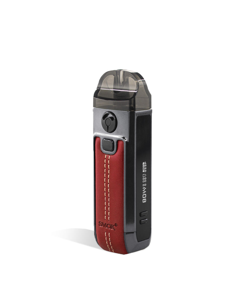 Order Wholesale SMOK Nord 4 80w Pod Starter Kits Got Vape Wholesale Order Wholesale SMOK Nord 4 80w Pod Starter Kits Got Vape Wholesale