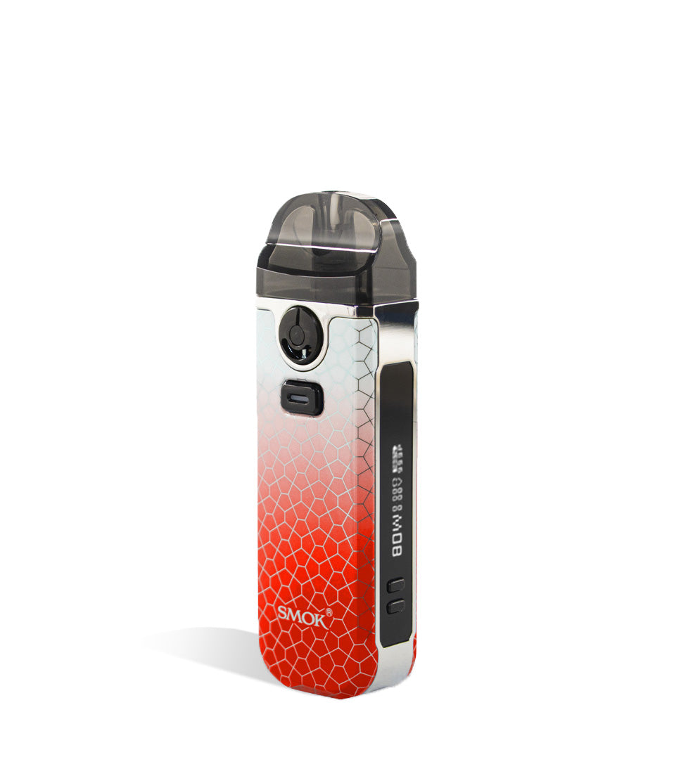 Smok Nord 4 Pod Kit Order Wholesale SMOK Nord 4 80w Pod Starter Kits Got Vape Wholesale Smok Nord 4 Pod Kit Order Wholesale SMOK Nord 4 80w Pod Starter Kits Got Vape Wholesale