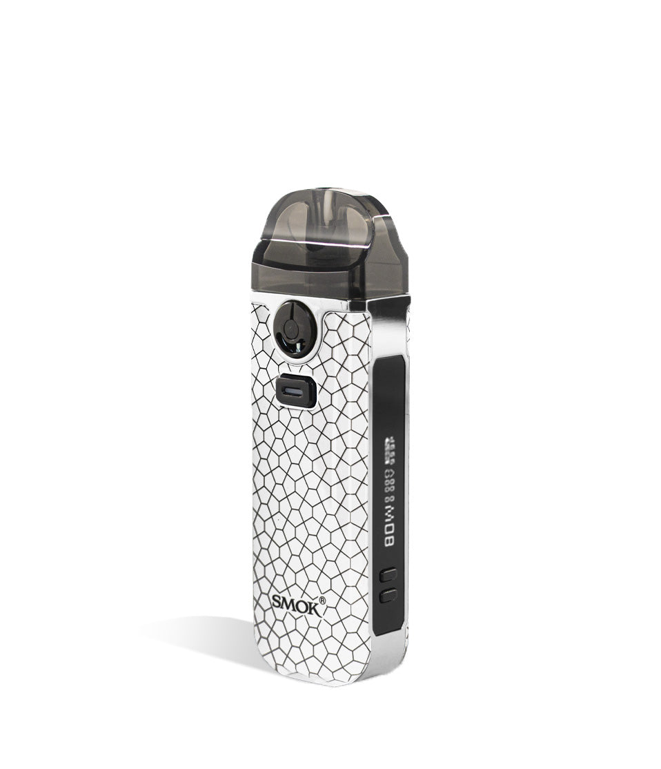 Power Lock Smok Nord 4 Unlock Power Lock Smok Vape How To Unlock Power Lock On SMOK Vape: A Device Safety Guide Power Lock On Smok Nord 4 Australia Power Lock Smok Nord 4 Unlock Power Lock Smok Vape How To Unlock Power Lock On SMOK Vape: A Device Safety Guide Power Lock On Smok Nord 4 Australia