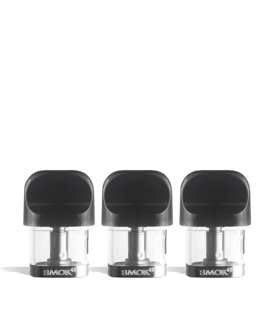 Buy Wholesale Vape Pods for Smoke Shops Got Vape Wholesale Buy Wholesale Vape Pods for Smoke Shops Got Vape Wholesale