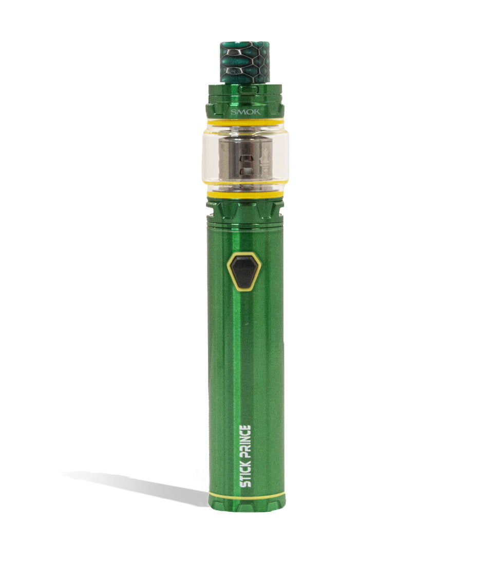 Buy Wholesale SMOK Stick TFV12 Prince Kits Got Vape Wholesale Buy Wholesale SMOK Stick TFV12 Prince Kits Got Vape Wholesale