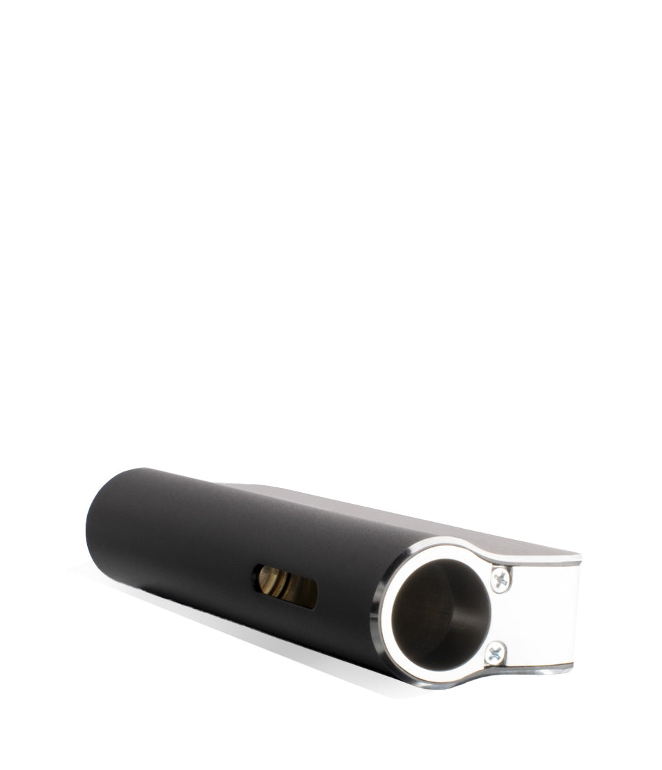 Get Wholesale Exxus Snap VV Cartridge Vaporizers Got Vape Wholesale Get Wholesale Exxus Snap VV Cartridge Vaporizers Got Vape Wholesale