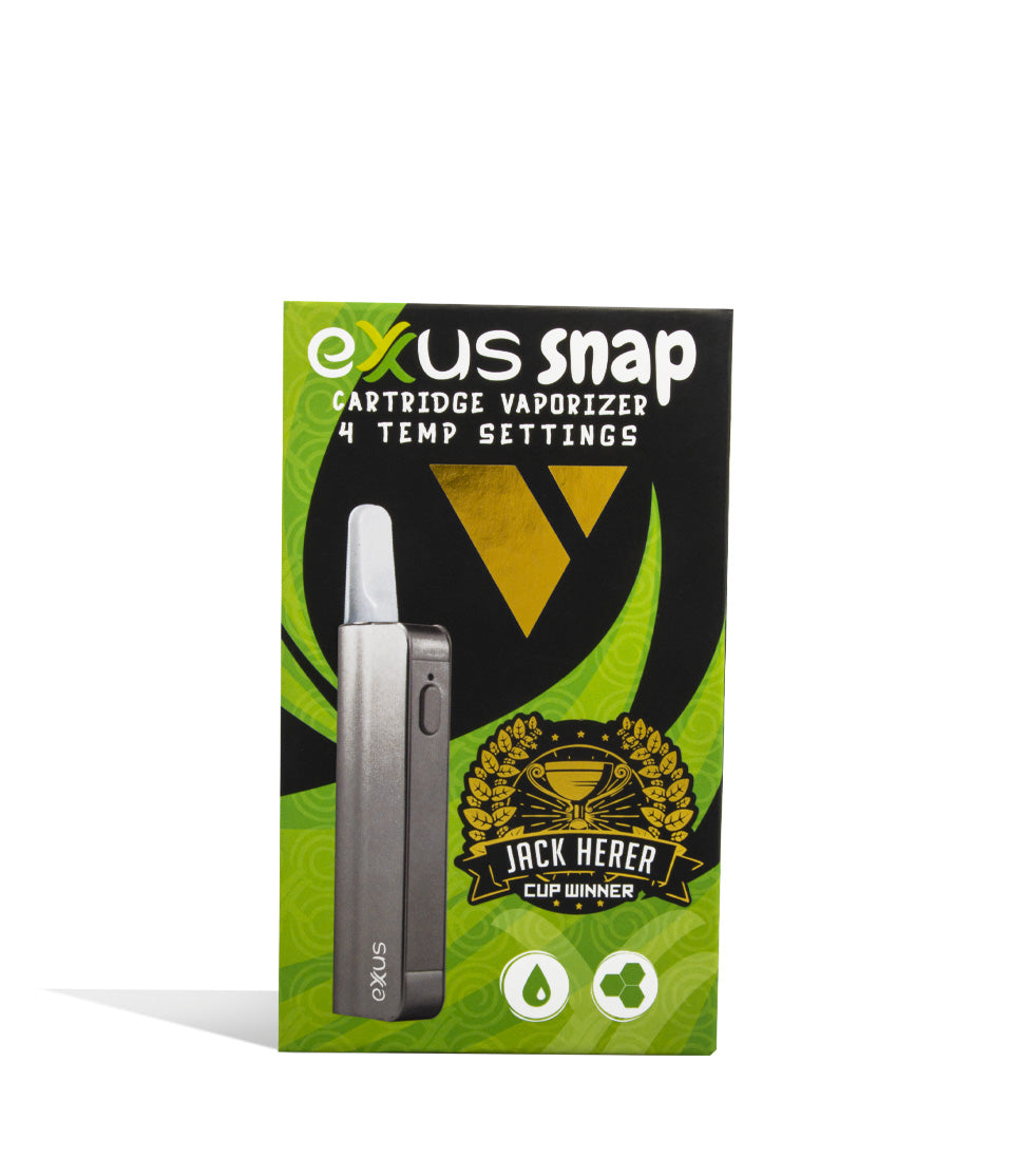 Get Wholesale Exxus Snap VV Cartridge Vaporizers Got Vape Wholesale Get Wholesale Exxus Snap VV Cartridge Vaporizers Got Vape Wholesale