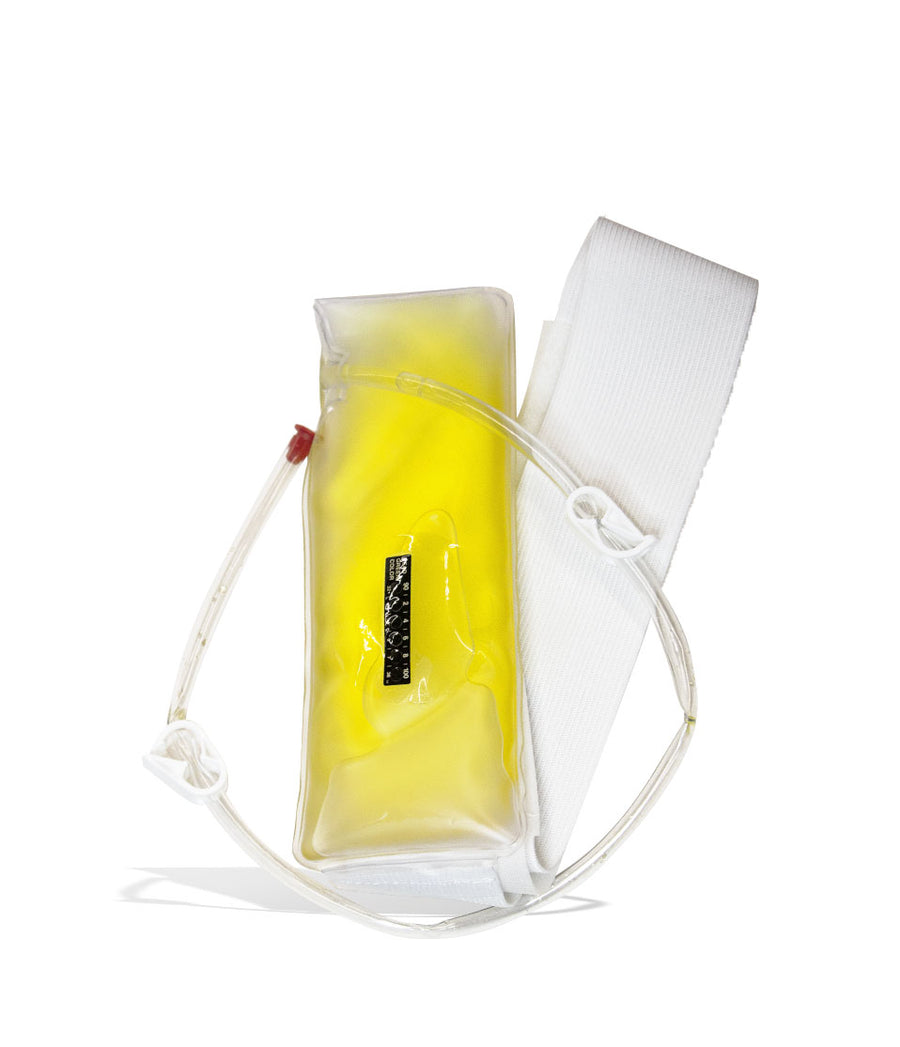 Get Wholesale Spectrum Labs Quick Fix Pro Belt Kits Got Vape Wholesale