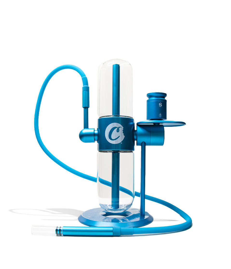 Shop Wholesale Stündenglass Cookies Gravity Infusers – Got Vape