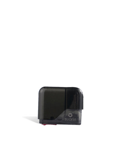 Suorin Air Replacement Cartridge on white background