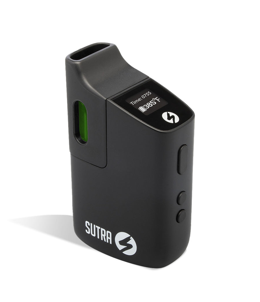 Buy Wholesale Sutra Mini Vaporizers Got Vape Wholesale Buy Wholesale Sutra Mini Vaporizers Got Vape Wholesale