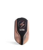 Bronze