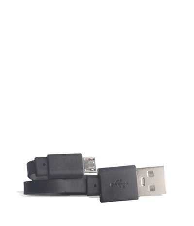 USB Sutra Vape Squeeze Cartridge Vaporizer on white studio color