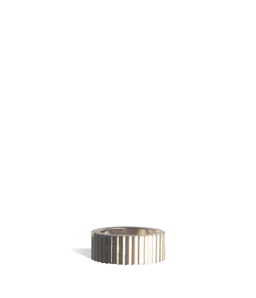 Sutra Vape Auto Magnetic Ring small on white background