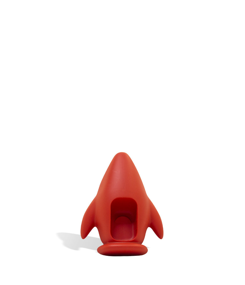 Red Rocket Stand Thicket Spaceout Lightyear Torch on white background