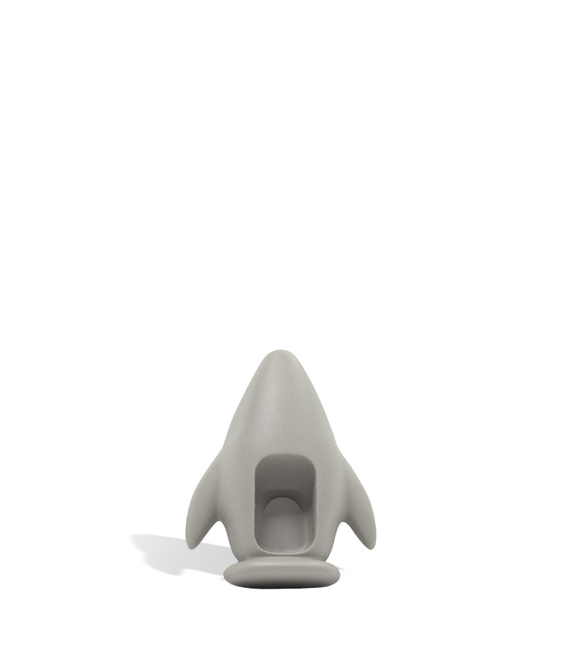 White Rocket Stand Thicket Spaceout Lightyear Torch on white background