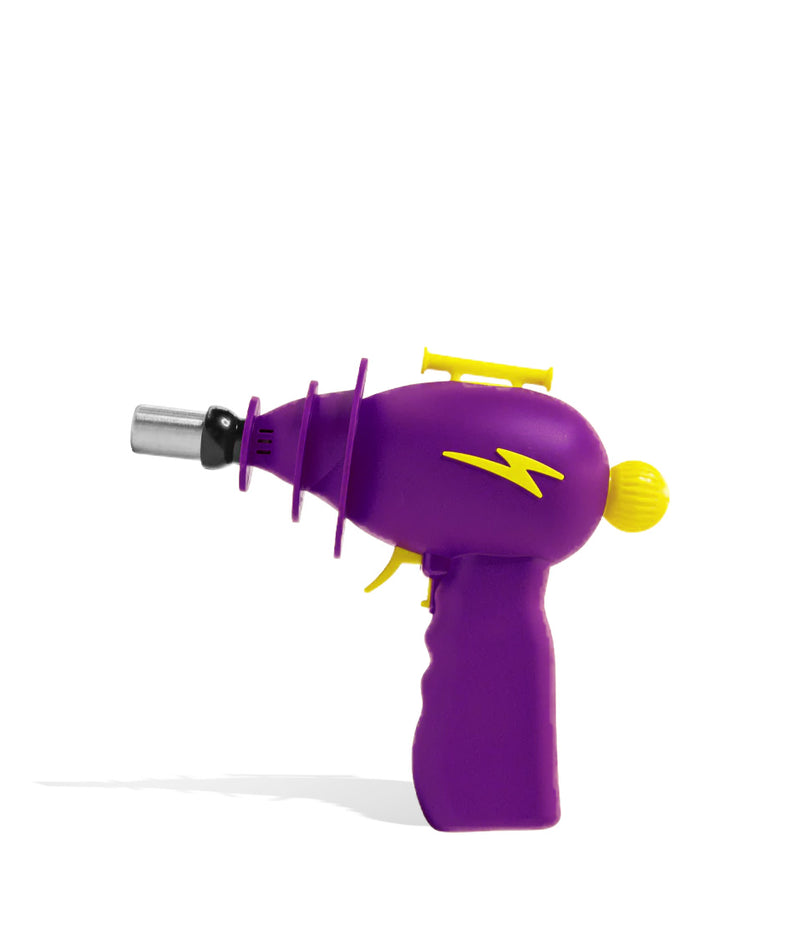Purple Thicket Spaceout Lightyear Torch on white background