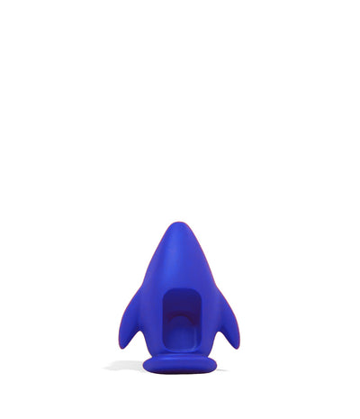 Blue Rocket Stand Thicket Spaceout Lightyear Torch on white background