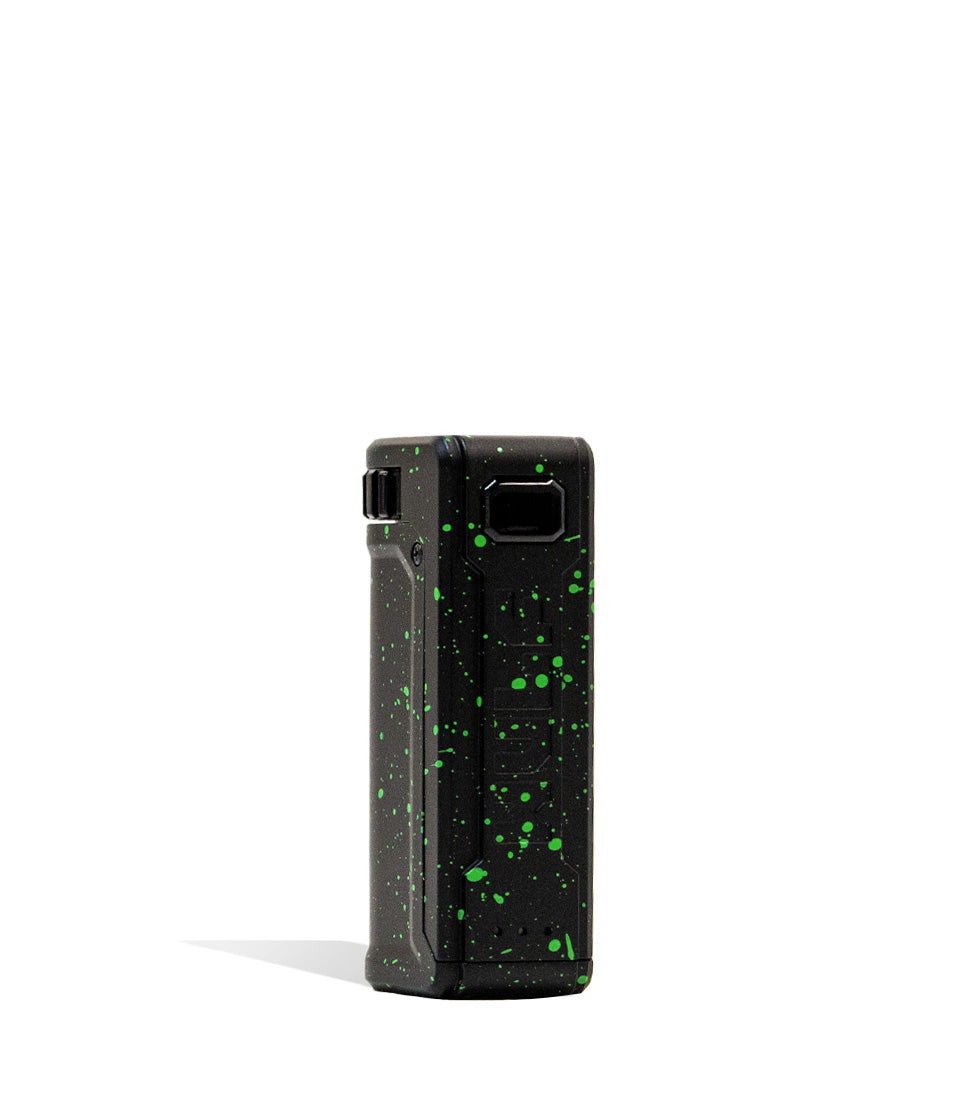 vape pulse mode Features on Geek Bar Pulse X Explained vape pulse mode Features on Geek Bar Pulse X Explained