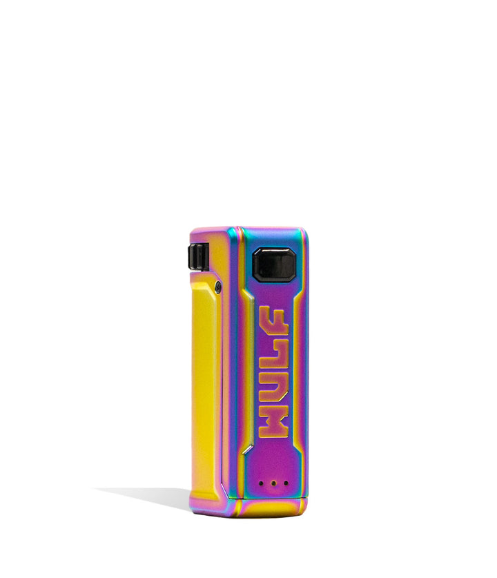 Buy Wholesale Wulf Mods UNI S Cartridge Vaporizers Got Vape Wholesale Buy Wholesale Wulf Mods UNI S Cartridge Vaporizers Got Vape Wholesale