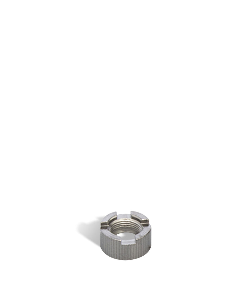 Wulf Mods UNI S Cartridge Vaporizer Magnetic Ring on white background