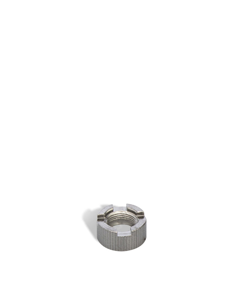Magnetic Ring Wulf Mods UNI S Adjustable Cartridge Vaporizer on white background