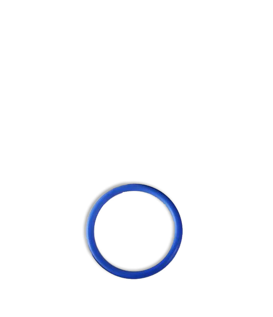 Buy Wholesale Volcano Solid Valve Filling Chamber O Rings Got Vape Wholesale Buy Wholesale Volcano Solid Valve Filling Chamber O Rings Got Vape Wholesale