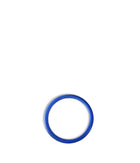 Default Title