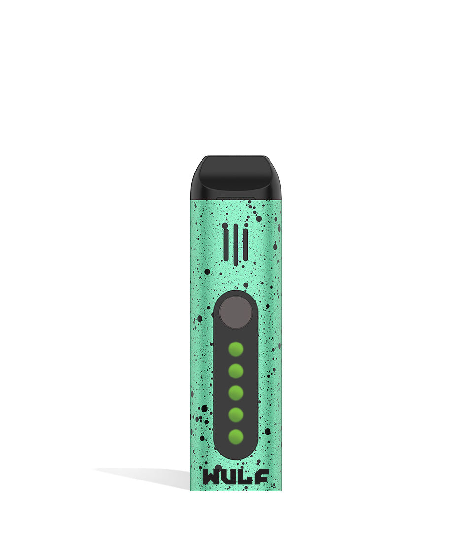 Wholesale Vaporizers