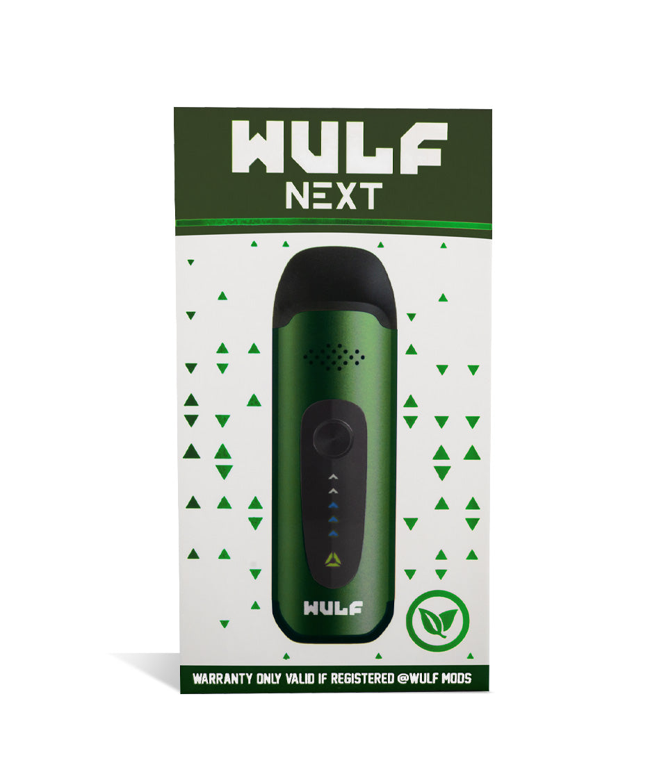 Order Wholesale Wulf Mods NEXT Vaporizers Got Vape Wholesale Order Wholesale Wulf Mods NEXT Vaporizers Got Vape Wholesale