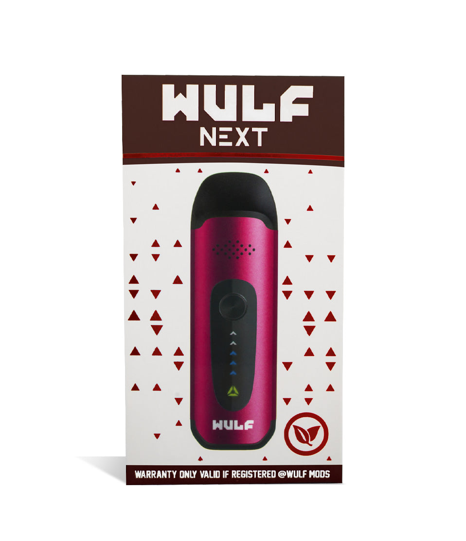 Order Wholesale Wulf Mods NEXT Vaporizers Got Vape Wholesale Order Wholesale Wulf Mods NEXT Vaporizers Got Vape Wholesale