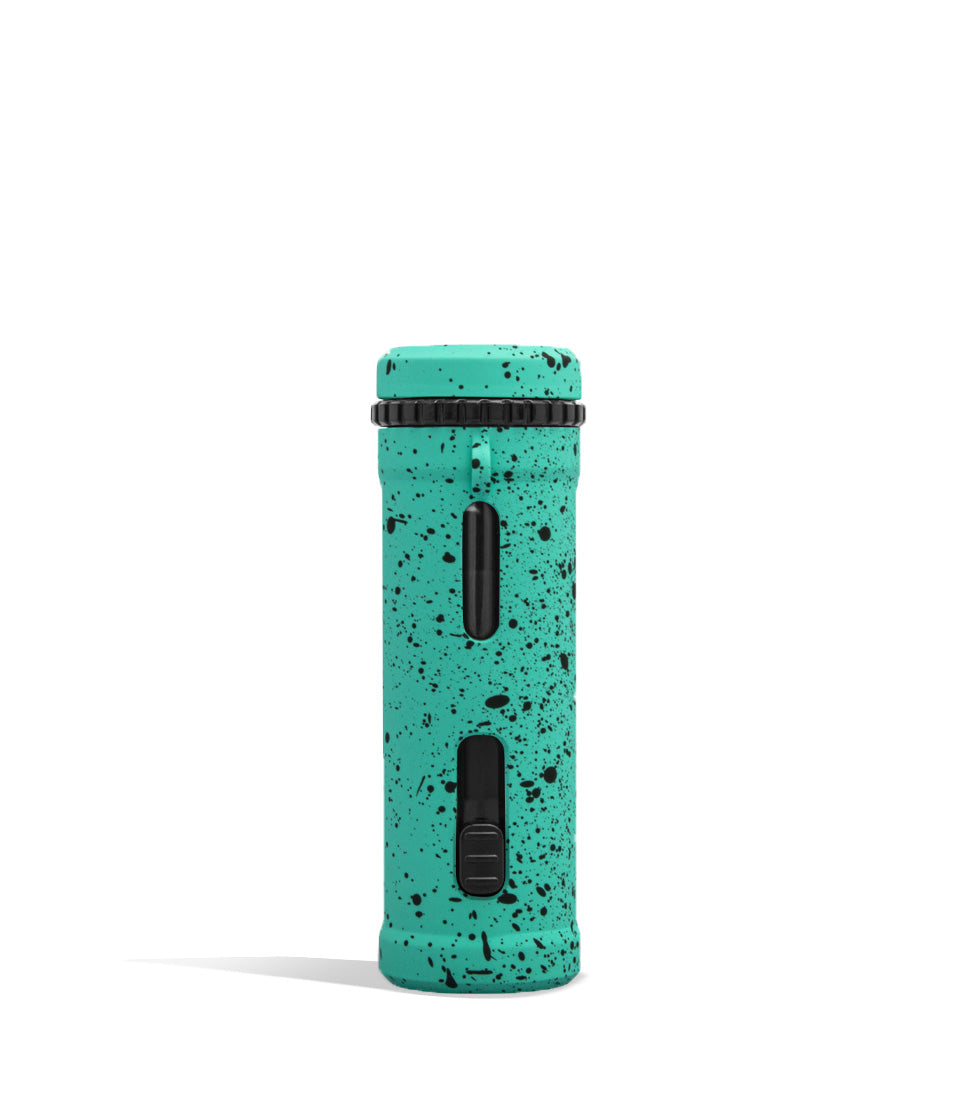 Shop Wholesale Wulf Mods UNI Pro Cartridge Vaporizers Got Vape Wholesale Shop Wholesale Wulf Mods UNI Pro Cartridge Vaporizers Got Vape Wholesale
